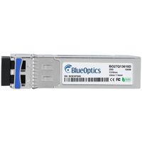 NVIDIA MMA2L20-AR kompatibler BlueOptics SFP28, BO28L13610D LC-Duplex 25GBASE-LR