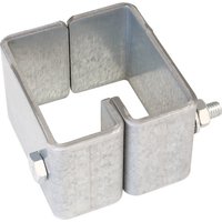 Set Klemmverbinder für PRO