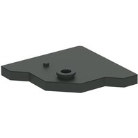 Vibrationsdämpfer, Set 4 Stück, für PRO