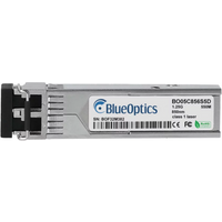 LANCOM SFP-SX-LC1 kompatibler BlueOptics SFP, BO05C856S5D SFP Transceiver LC-Duplex