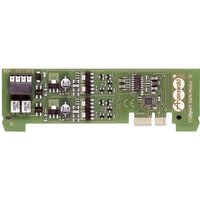 AUERSWALD COMpact 2a/b-Modul für COMpact 3000