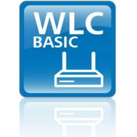 R&S LANCOM WLC Basic Option for Router