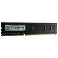 DDR3 8GB PC 1333 CL9 G.Skill 8GBNT