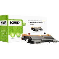 KMP Toner Brother TN-2220/TN2220 black 2600 S. B-T47 remanufactured