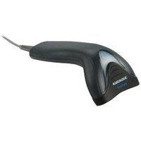 Datalogic BS Touch 65 kabelgebunden
