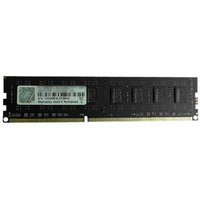 DDR3 4GB PC 1600 CL11 G.Skill 4GNS retail