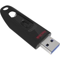 USB-Stick 32GB SanDisk Ultra USB 3.0