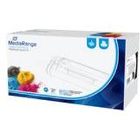 MediaRange Toner Brother für TN-3170/TN-3280 schwarz