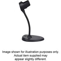 Zubehör Honeywell Standfuß für Eclipse 5145 schwarz