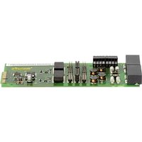 AUERSWALD COMpact 2BRI Modul für COMpact 4000/5200/5200R
