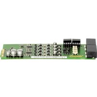 AUERSWALD COMpact 4FXS Modul f. COMpact 5X00/5X00R/COMtrexx