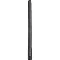 DELOCK ZigBee Antenne RP-SMA 2dBi starr