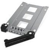 Festplattenträger IcyDock für Serie MB992/MB996