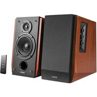 Edifier Studio R1700BT 2.0 holz Bluetooth retail