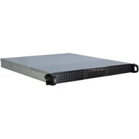 Inter-Tech 48.3cm IPC 1U-10248 1HE SERVER