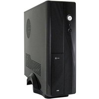 LC-Power Geh LC-1400MI (B)