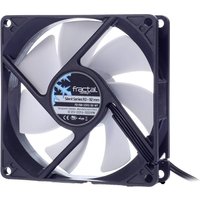 FRACTAL DESIGN Lüfter Silent Series 92mm R3 new
