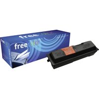 Freecolor Toner Kyocera TK-170 black kompatibel