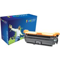 Freecolor Toner HP CLJ 500 M551 black CE400X kompatibel