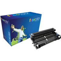 Freecolor Trommel-Kit Brother DR-3200 kompatibel