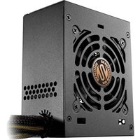 Sharkoon Netzteil SilentStorm SFX 450W 80+ Bronze sc