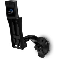 Ubiquiti NanoStation Wall mount for NSM2/NSM5/locoM2/locoM5