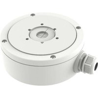 Hikvision Zubehör DS-1280ZJ-S Univ. Anschlussdose