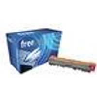 Freecolor Toner Brother TN-241 magenta kompatibel