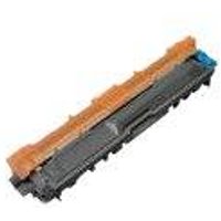 Freecolor Toner Brother TN-245 cyan kompatibel