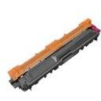 Freecolor Toner Brother TN-245 magenta kompatibel