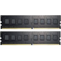 DDR4 8GB PC 2133 CL15 G.Skill KIT (2x4GB) 8GNT Value 4