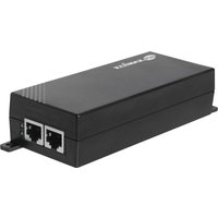 EDIMAX Injektor PRO PoE+ Gigabit GP-101IT (30Watt Ausgangsl. retail