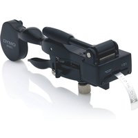 DYMO Rhino       M1011 im stabilen Hartschalenkoffer DYMO Rhino       M1011 im stabilen Hartschalenkoffer