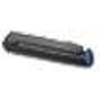 Toner OKI B401 black 1.500 Seiten 44992401