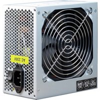 Inter-Tech Netzteil 500W SL-500 Plus