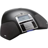 KONFTEL 250 Konferenzsystem