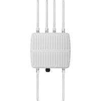EDIMAX WL-AP Access Point OAP1750 Wall & Pole Qutdoor POE