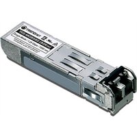 TRENDnet Mini-GBIC Single-Mode LC Module 80km