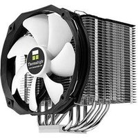 Thermalright Kühler HR-02 Macho Rev.B