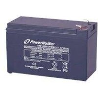 Bluewalker USV Batterie Powerwalker PWB12-7
