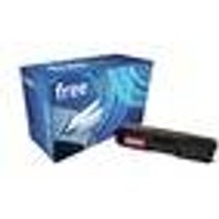 Freecolor Toner Brother TN-326 magenta kompatibel
