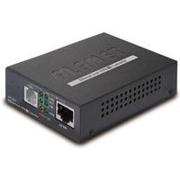 PLANET 10/100 Mbps Ethernet to VDSL2 Converter - 30a