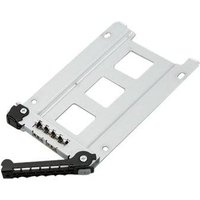 We-Ra. IcyDock 6,3cm SATAI-III HDD&SSD MB998TP-B