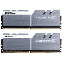 DDR4 32GB PC 3200 CL16 G.Skill KIT (2x16GB) 32GTZSW Triden Z