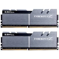 DDR4 32GB PC 3200 CL16 G.Skill KIT (2x16GB) 32GTZSK Triden Z