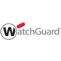 WatchGuard IPSec VPN 10 Client License for Mac
