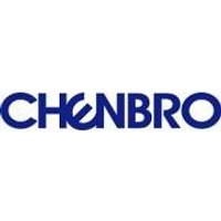 Chenbro GEH 4U RM41300-F2-USB3 w/o PSU