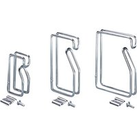 Rittal Kabelführungsbügel HxT 43x85mm 10 Stück