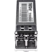 TRENDnet Mini-GBIC Single-Mode 100BASE-FX LC Module 20km