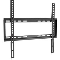 Logilink TV-Wandhalterung Festmontage, 32-55", max. 35 kg